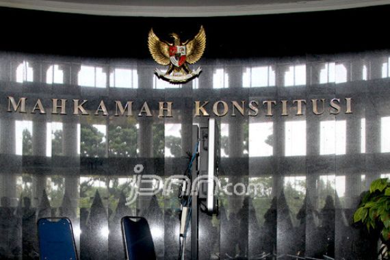 Saksi Prabowo - Sandi Terdaftar di PBB dan Menghadiri Pelatihan 01 - JPNN.COM