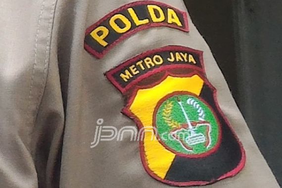 Tim Anis-Sandi Laporkan Pentolan Kamerad ke Polda Metro - JPNN.COM
