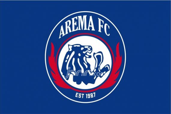 Aksi Mulia Arema FC di Tengah Pandemi Virus Corona - JPNN.COM