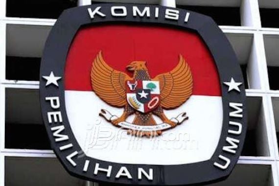 Calon Komisioner KPU Dicecar karena Sempat Tolak Pencalegan Eks Napi Korupsi - JPNN.COM