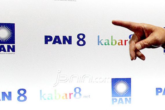 PAN Buka Pendaftaran Bacaleg 2019, tak Harus Kader - JPNN.COM