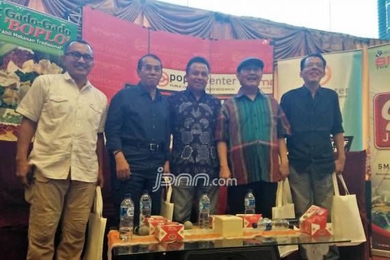 Jokowi Perintahkan Bentuk Satgas Medsos, Ini Tugasnya - JPNN.COM