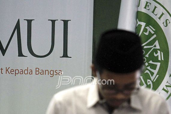 Respons MUI soal SARA di Malang dan Surabaya Pemicu Manokwari Rusuh - JPNN.COM