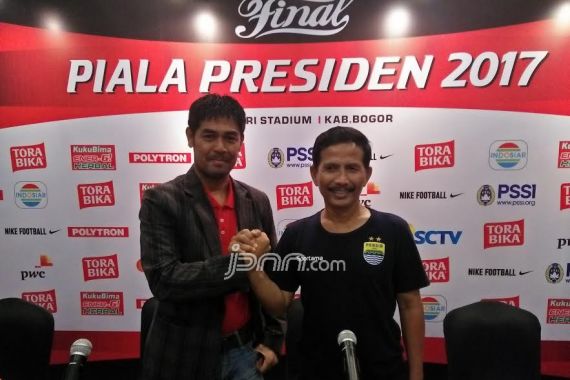 Nilmaizar Kurang Sepakat dengan Aturan Baru PSSI Ini - JPNN.COM