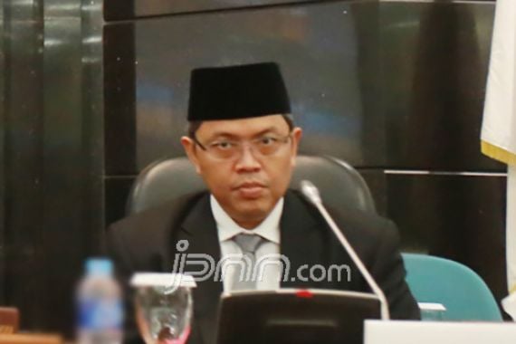 DPRD Dukung Pemprov Manfaatkan Lahan Sengketa - JPNN.COM