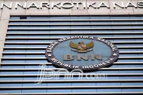 Anak Ayu Azhari Terjaring Razia Narkoba di Diskotek Illegals - JPNN.COM