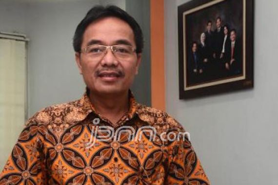 Jakarta Effect, Wong Palembang Inginkan Pemimpin Baru - JPNN.COM