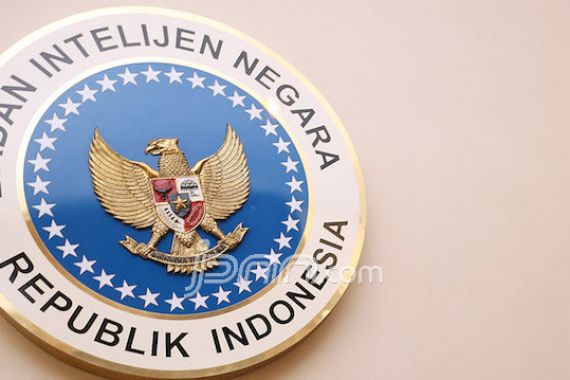 Posisi Baru BIN Sesuai UU Intelijen Negara, Perpres dari Jokowi Malah Jadi Pertanyaan - JPNN.COM