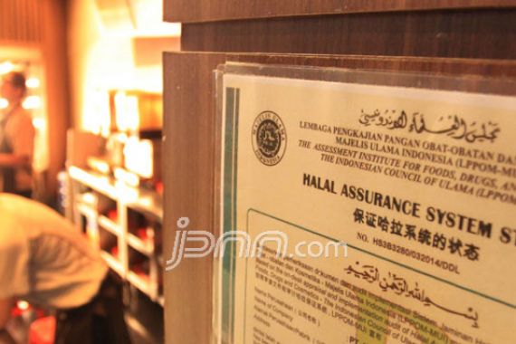 Asuransi Syariah Optimistis Tumbuh 61 Persen - JPNN.COM