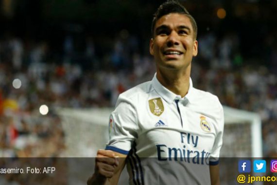 Real Madrid Mewaspadai Kebangkitan Chelsea di Liga Champions 2021/22 - JPNN.COM