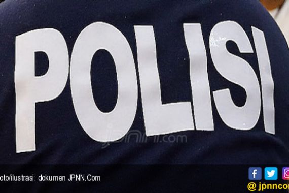 Waspada, Ada Penculik Menyamar sebagai Polisi Narkoba - JPNN.COM