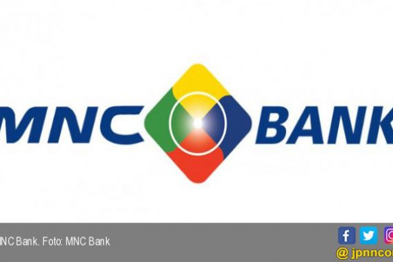 MNC Bank Tambah Modal Rp 2,5 Triliun - JPNN.COM