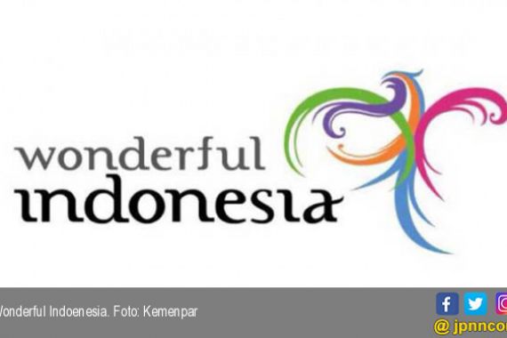 Kemenpar Ikut Wonderful Indonesia Travel Fair di Malaysia - JPNN.COM