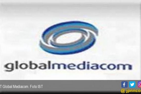 Global Mediacom Terbitkan Obligasi & Sukuk Rp 1,5 Triliun - JPNN.COM