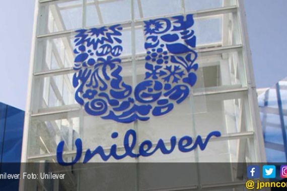 Ekspansi, Unilever Investasi USD 500 Juta - JPNN.COM
