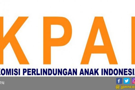 KPAI: Usut Tuntas Kasus Duel Siswa ala Gladiator di Sukabumi - JPNN.COM