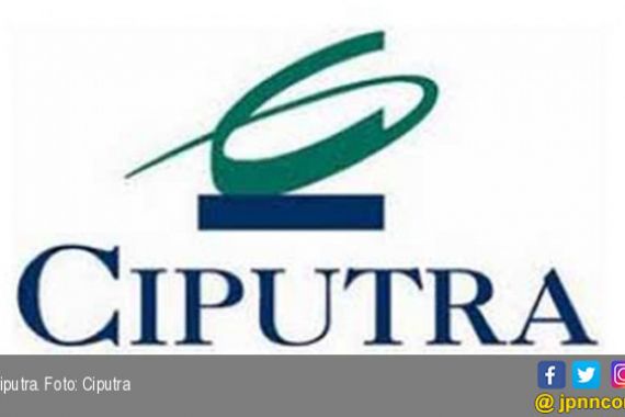 Ciputra Segera Rilis Citra Plaza Nagoya Batam - JPNN.COM