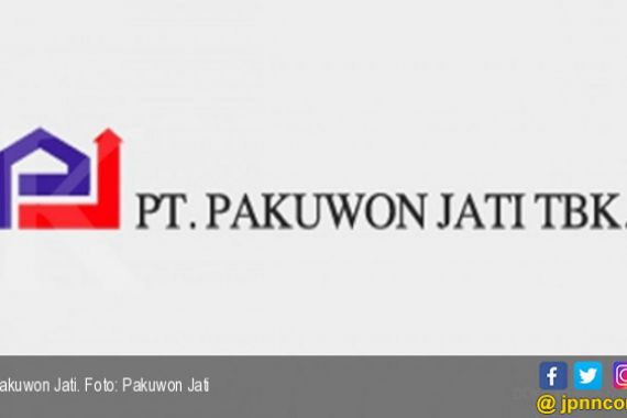 Ekspansi Lahan, Pakuwon Jati Siapkan Rp 300 Miliar - JPNN.COM