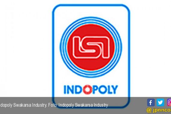 POLY Segera Buka Pabrik Plastik di AS - JPNN.COM