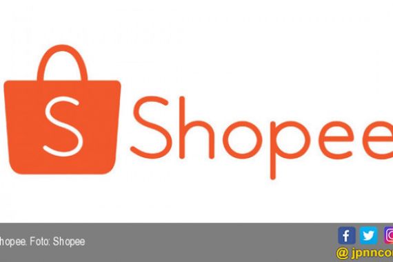 Aplikasi Eror, Shopee Buka Suara, Begini Kalimatnya - JPNN.COM