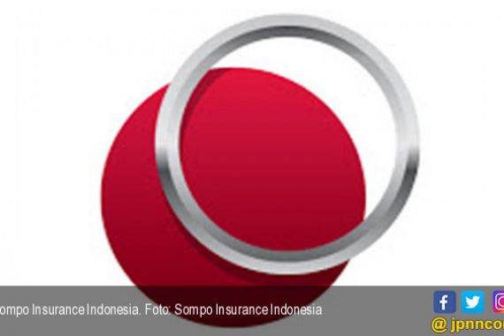 Sompo Insurance Indonesia Yakin Raih Premi Rp 2 Triliun - JPNN.COM