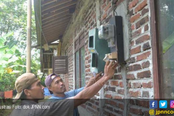 Subsidi Listrik 900 VA Dicabut, Anak Buah SBY: Jangan Bohongi Rakyat - JPNN.COM