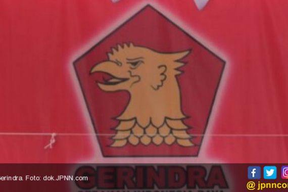 Inilah 4 Cagub Lampung yang Diusulkan Gerindra, Ada Nama Ridho - JPNN.COM