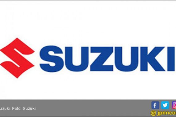 GSX R150 Dongkrak Penjualan Suzuki - JPNN.COM