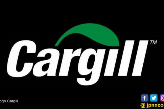 Penuhi Permintaan Pasar Asia, Cargill Luncurkan Protein Kacang Polong Radipure - JPNN.COM