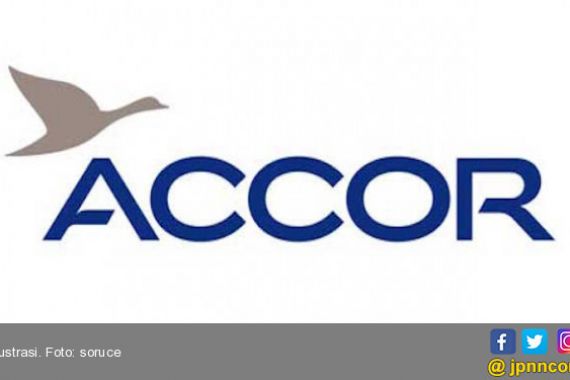 AccorHotels dan Kemenpar Kembali Jalin Kerjasama - JPNN.COM