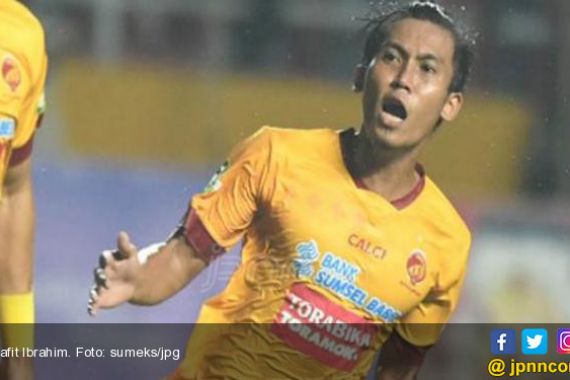 Pelatih SFC Kembali Dihadapkan dengan Pilihan Sulit saat Hadapi Bali United - JPNN.COM