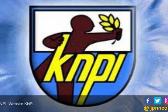 SAPMA Pemuda Pancasila Berharap KNPI Segera Bersatu Lagi - JPNN.COM
