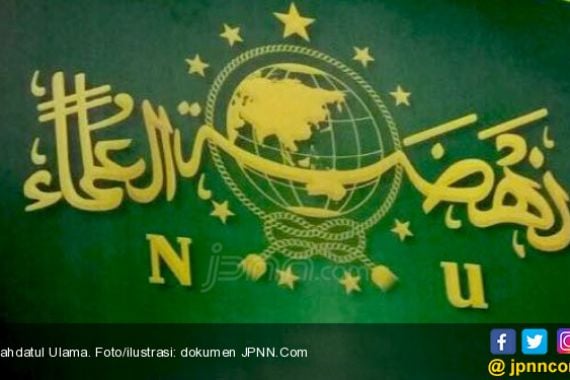 PBNU dan Pagar Nusa Gemakan Islam Nusantara hingga Malaysia - JPNN.COM