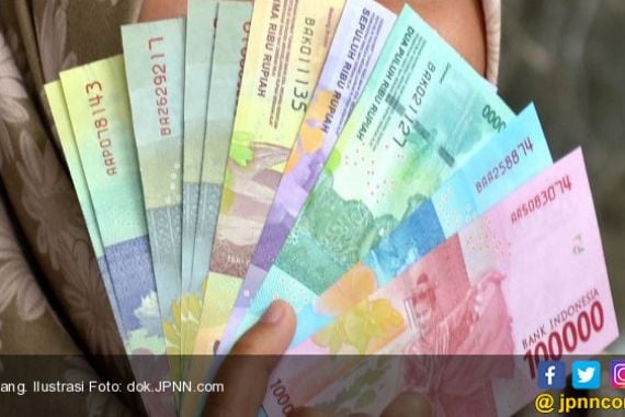 Biaya Pungutan Uang Sekolah di Kota Bekasi Sampai jadi Viral - JPNN.COM