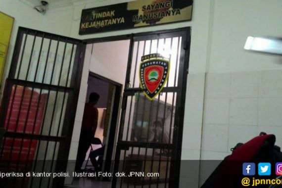 Faridah Mengaku Dokter Bedah, Korbannya Sudah Puluhan Orang - JPNN.COM