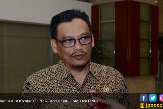 Persiapan 'Sail Sabang' Aceh Minim, Pemerintah Pusat Perlu Terlibat - JPNN.COM