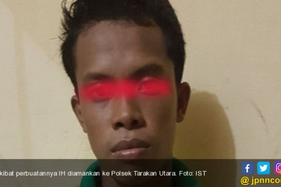 Istri Kaget Pergoki Suami di Kamar…Parah! Sudah 15 Kali - JPNN.COM