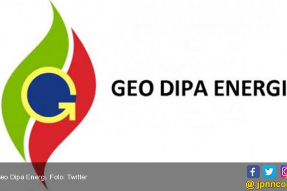 Kunjungi BUMN Geo Dipa, DPR Beri Dukungan - JPNN.COM
