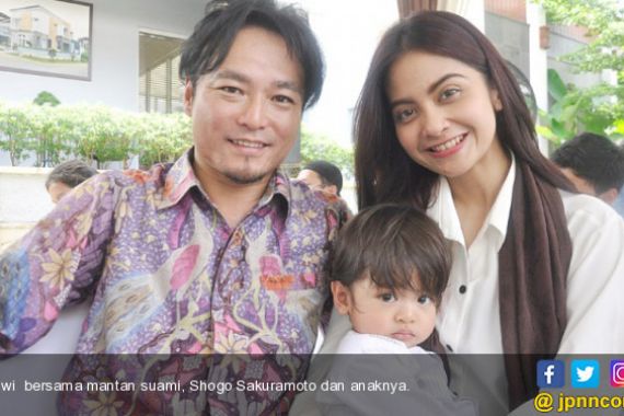 Dicerai, Mantan Suami Tiwi T2 Akan Ajukan Banding? - JPNN.COM