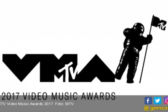 Ini Daftar Artis yang Bakal Tampil di MTV VMA 2017 - JPNN.COM