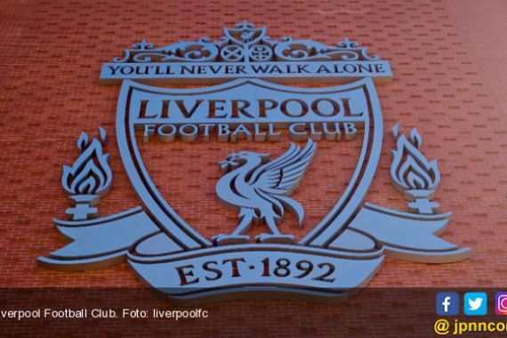 Incar Bintang PSG, Liverpool Terancam Kehilangan Gelandang - JPNN.COM