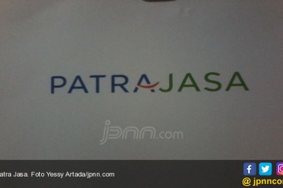 Ramaikan Pasar Properti, Patra Jasa Hadirkan Berbagai Promo Menarik - JPNN.COM