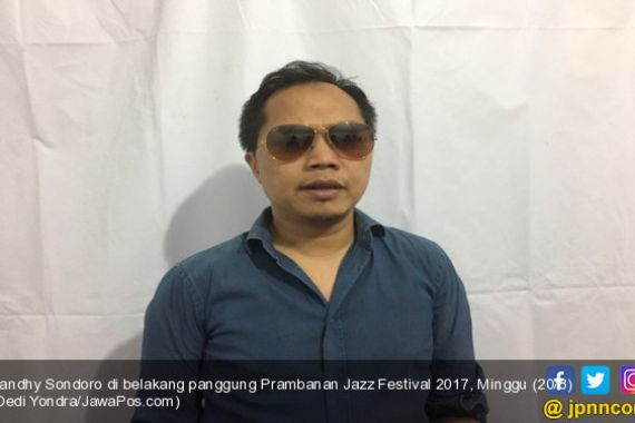 Album Spesial untuk Mendiang Adik - JPNN.COM