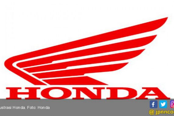 Persaingan Segmen Sport Ketat, Honda Masih Pimpin Pasar - JPNN.COM