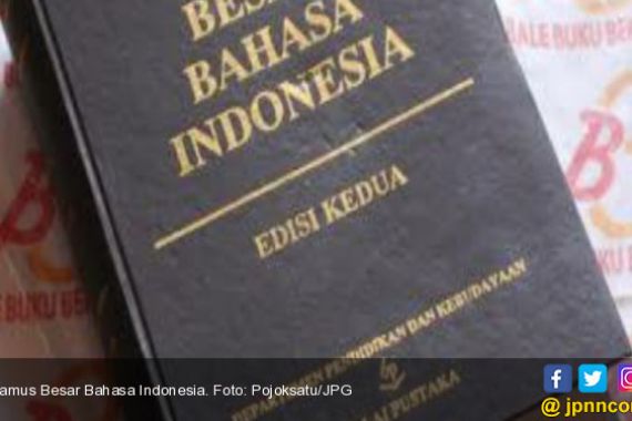 KBRI Dar es Salaam Buka Kursus Bahasa Indonesia - JPNN.COM