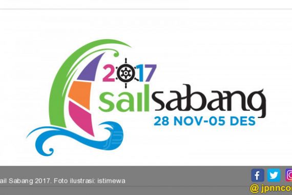 Dukung Sail Sabang 2017, Prima Air Buka Rute Langkawi-Sabang - JPNN.COM