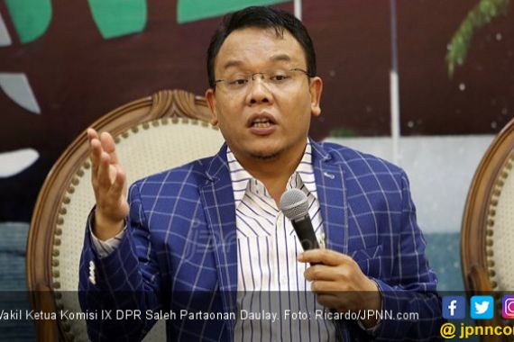 Jelas Sudah, Arab Saudi Tak Menghormati Pemerintah Indonesia - JPNN.COM
