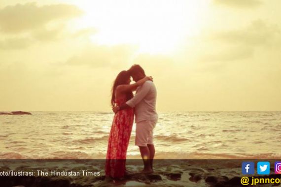 Achai, Bali Jadi Destinasi Terfavorit Honeymooners India - JPNN.COM