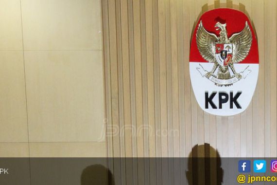 Anak Muhammadiyah Tuding KPK Takut Jerat Kader PDIP - JPNN.COM
