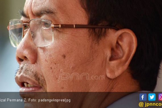 Diduga Korupsi Dana Pembinaan Napi, Kalapas Tebo Ditangkap - JPNN.COM